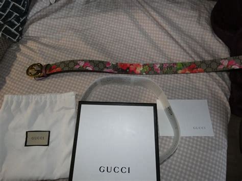 facture ceinture gucci|where to buy gucci belt.